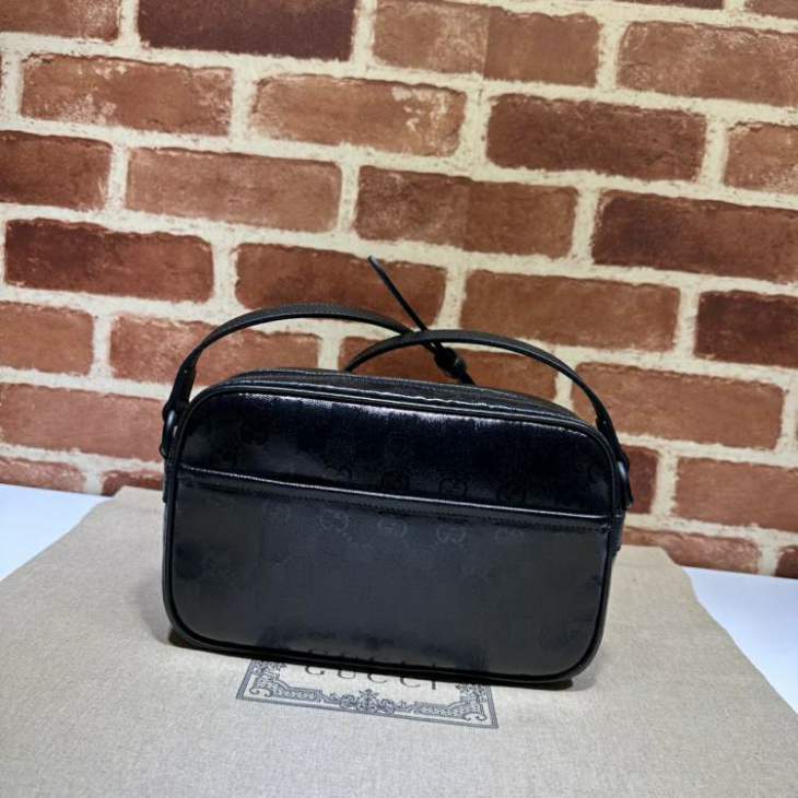 Picture of Gucci Handbags _SKUfw242187335fw